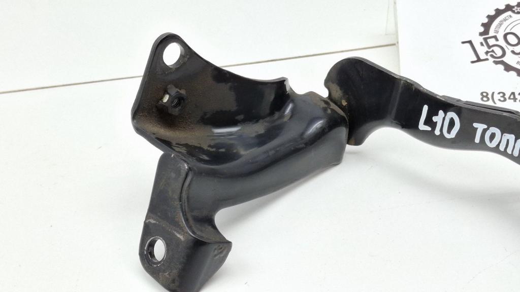 Кронштейн, 500 рублей, Пермь