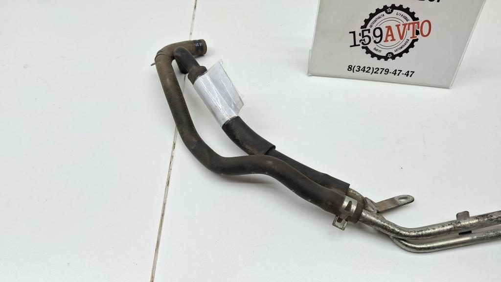 Трубка вентиляционная, 700 рублей, Пермь