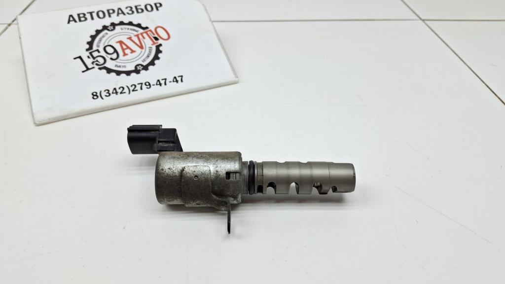 Клапан изменения фаз ГРМ, 1000 рублей, Пермь