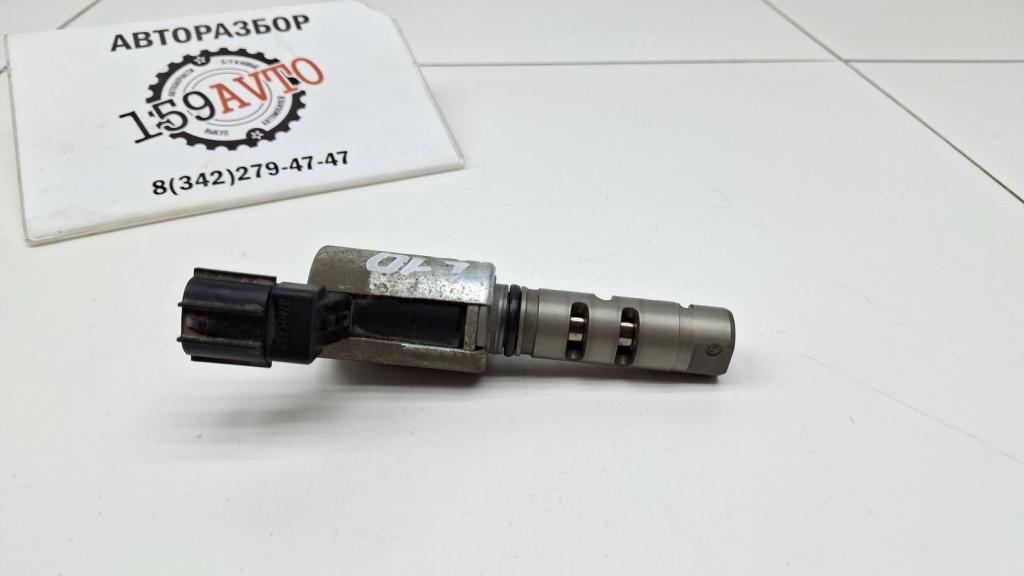 Клапан изменения фаз ГРМ, 1000 рублей, Пермь