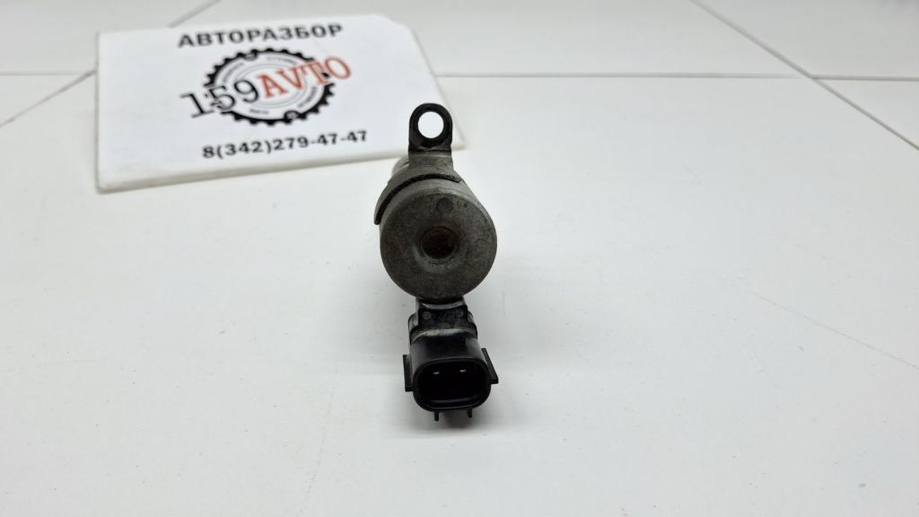 Клапан изменения фаз ГРМ, 1000 рублей, Пермь