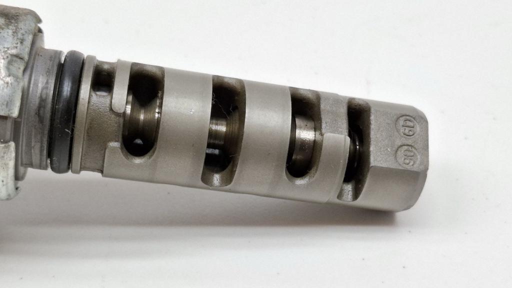 Клапан изменения фаз ГРМ, 1000 рублей, Пермь