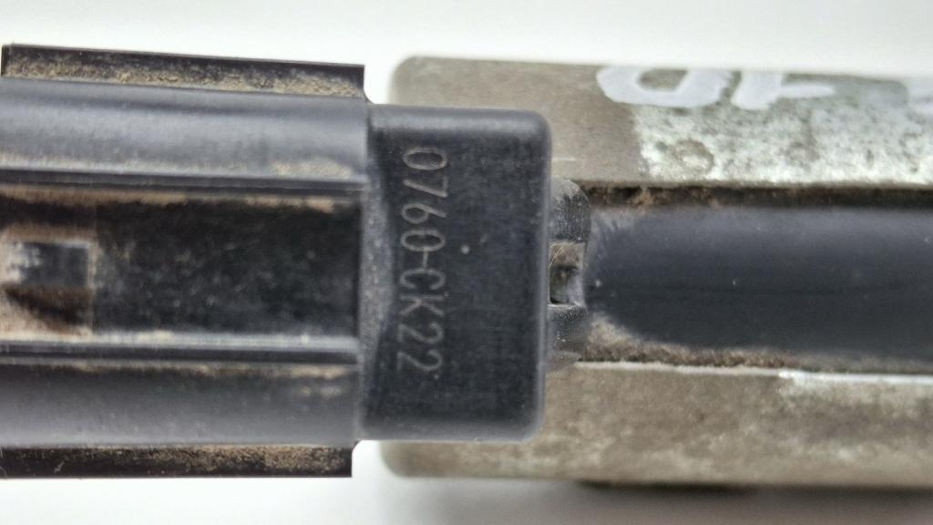 Клапан изменения фаз ГРМ, 1000 рублей, Пермь