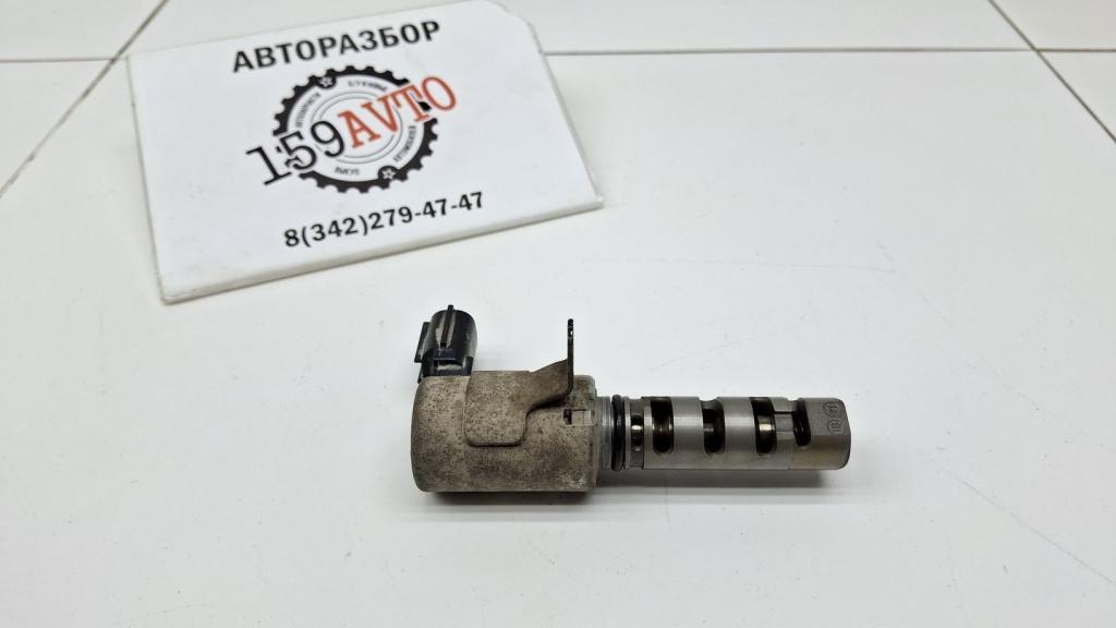 Клапан изменения фаз ГРМ, 1000 рублей, Пермь