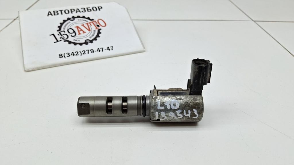 Клапан изменения фаз ГРМ, 1000 рублей, Пермь