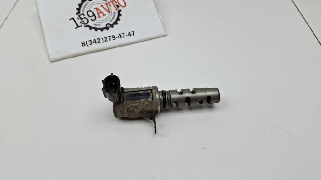 Клапан изменения фаз ГРМ, 1000 рублей, Пермь