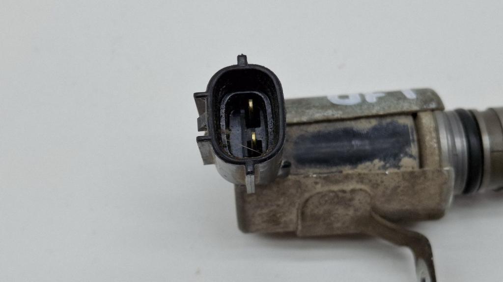 Клапан изменения фаз ГРМ, 1000 рублей, Пермь