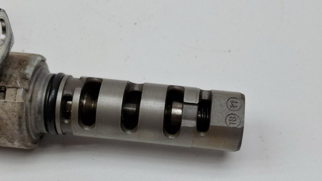 Клапан изменения фаз ГРМ, 1000 рублей, Пермь