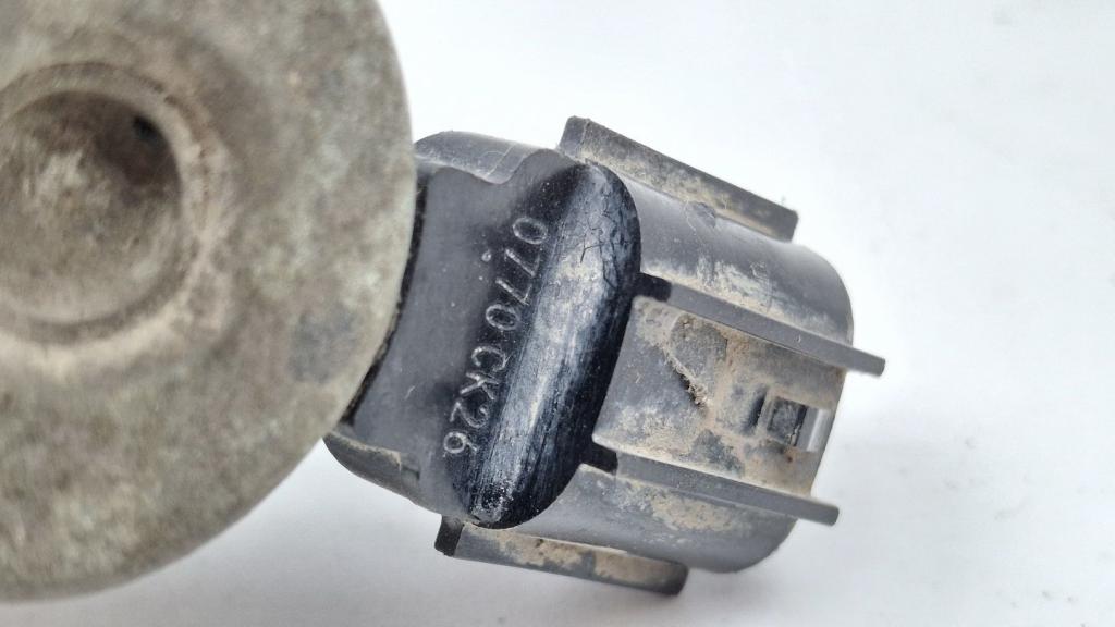 Клапан изменения фаз ГРМ, 1000 рублей, Пермь