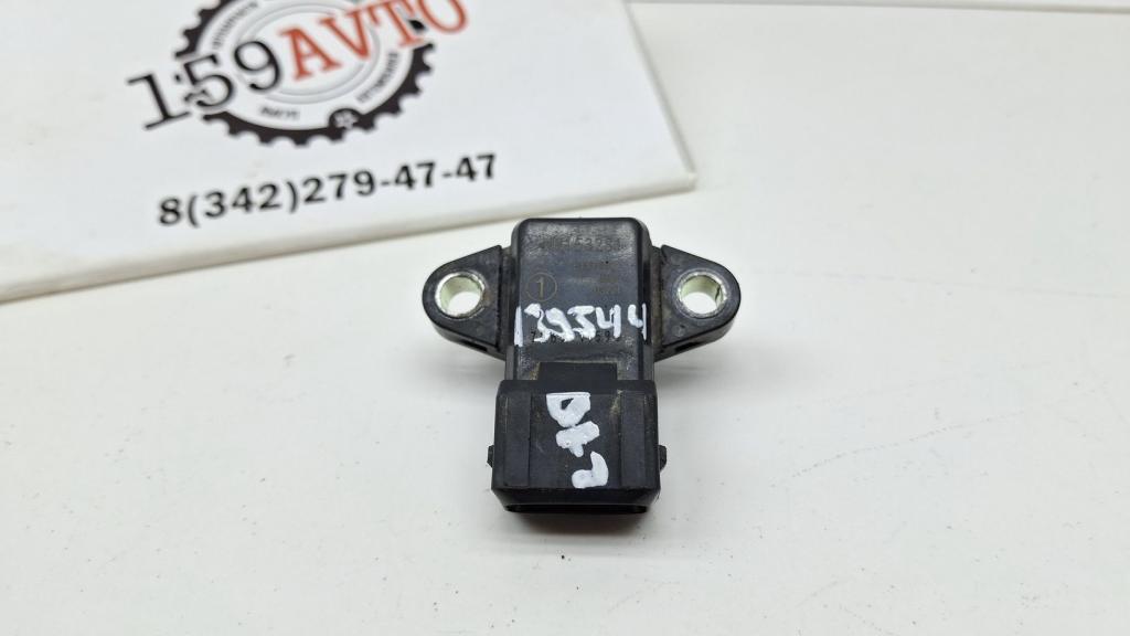 Датчик абсолютного давления, 1000 рублей, Пермь