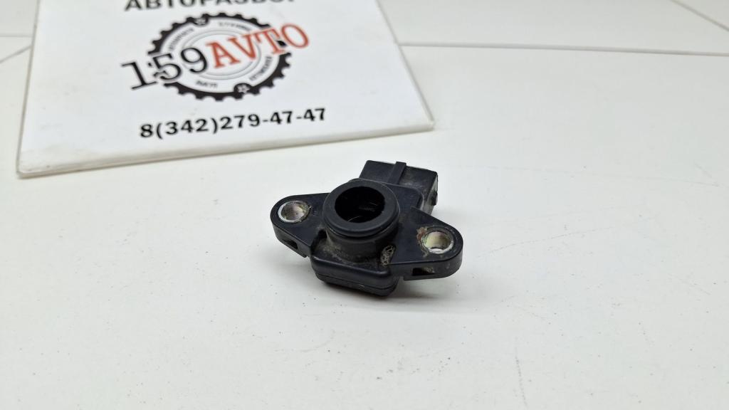 Датчик абсолютного давления, 1000 рублей, Пермь