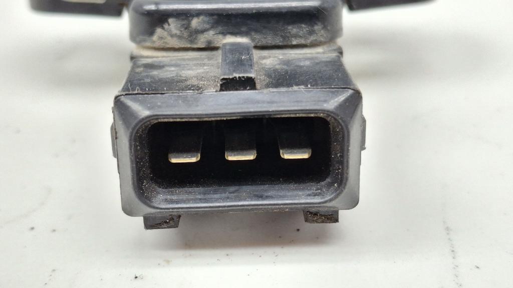 Датчик абсолютного давления, 1000 рублей, Пермь