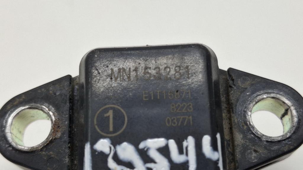 Датчик абсолютного давления, 1000 рублей, Пермь