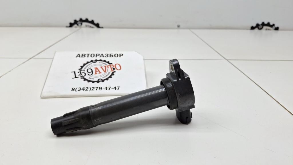 Катушка зажигания, 500 рублей, Пермь