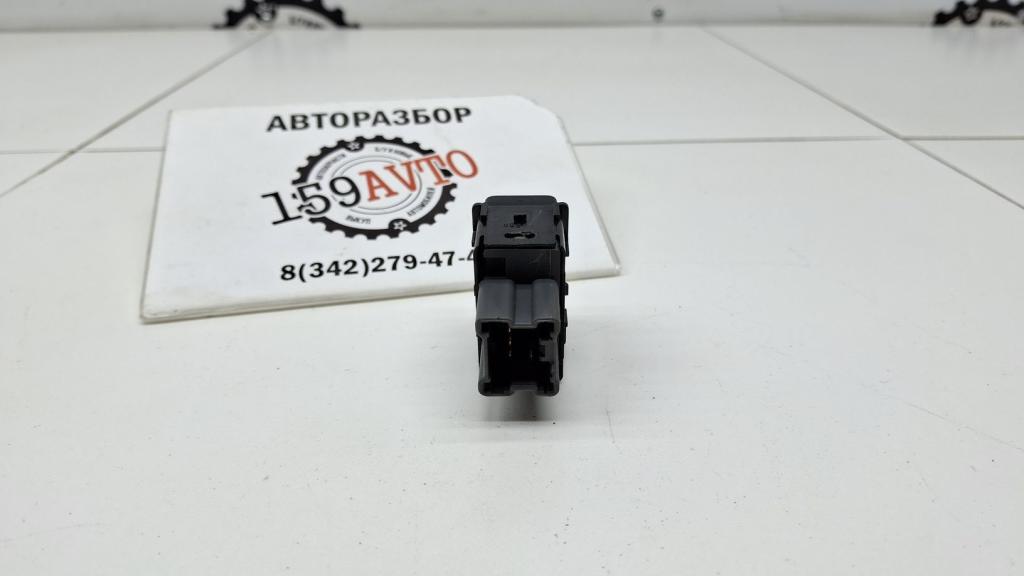 Кнопка обогрева сидений, 500 рублей, Пермь