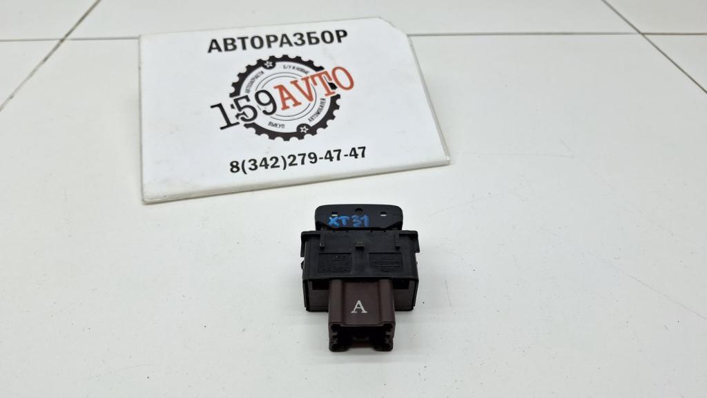 Кнопка обогрева сидений, 500 рублей, Пермь