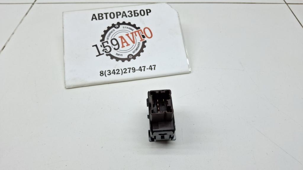 Кнопка обогрева сидений, 500 рублей, Пермь