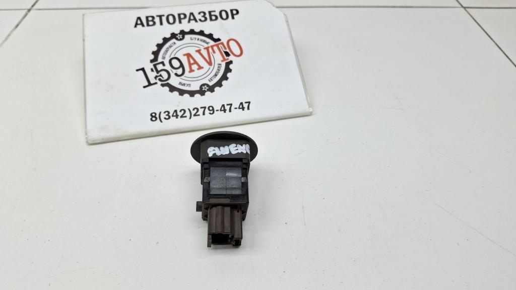 Выключатель, 500 рублей, Пермь