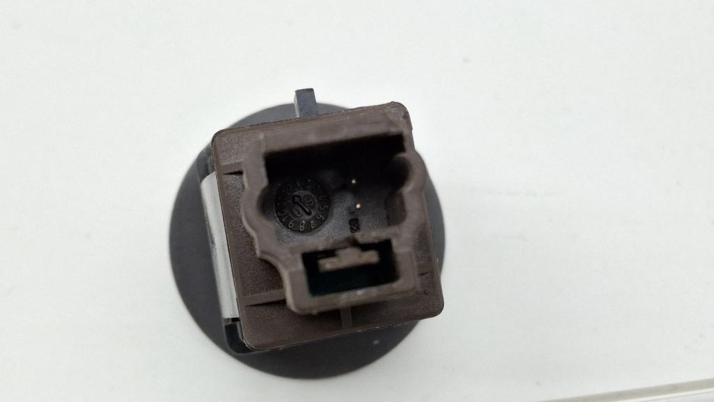 Выключатель, 500 рублей, Пермь