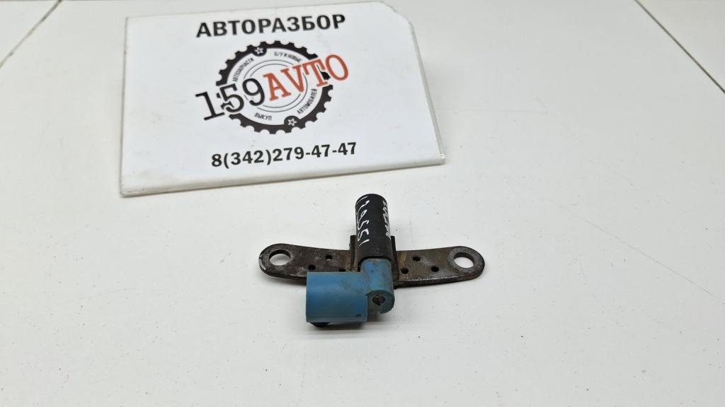 Датчик положения коленвала, 500 рублей, Пермь