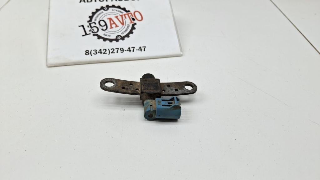 Датчик положения коленвала, 500 рублей, Пермь