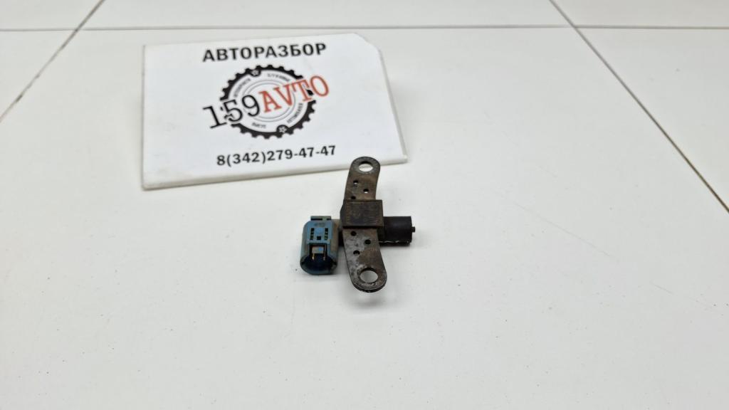 Датчик положения коленвала, 500 рублей, Пермь