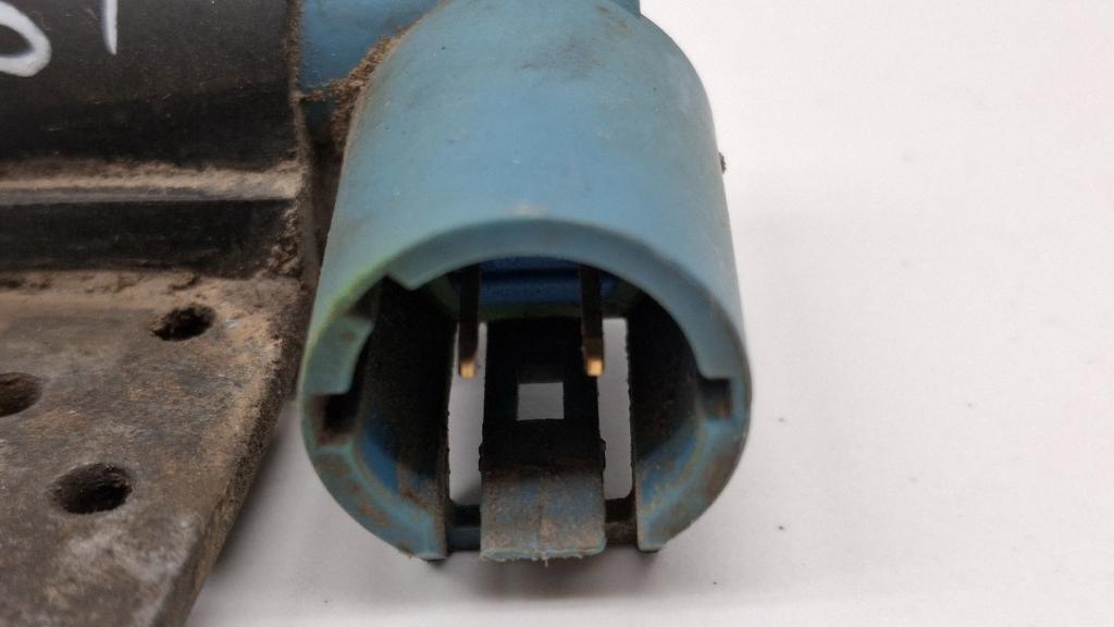 Датчик положения коленвала, 500 рублей, Пермь