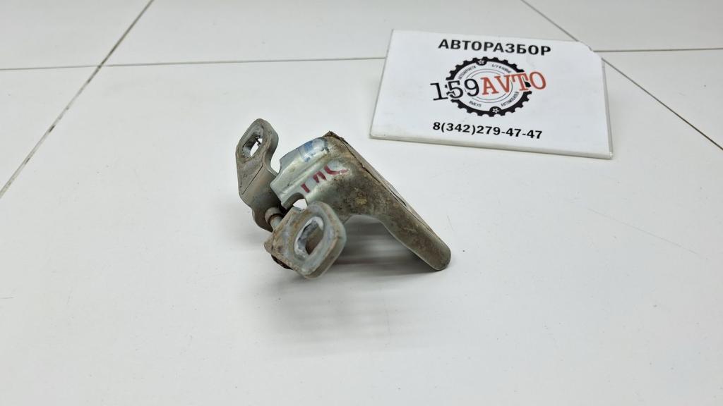 Петля двери, 500 рублей, Пермь