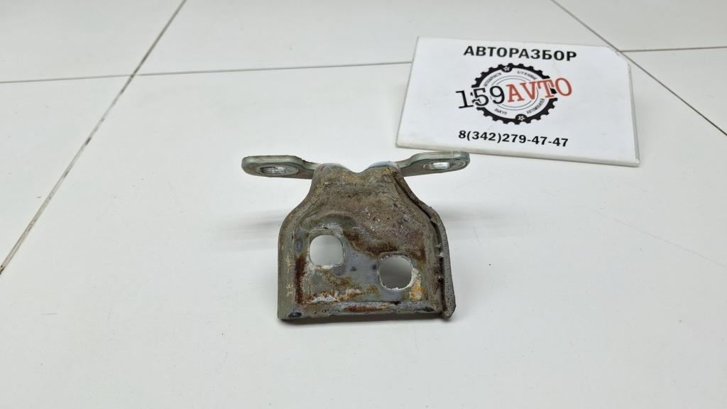 Петля двери, 500 рублей, Пермь