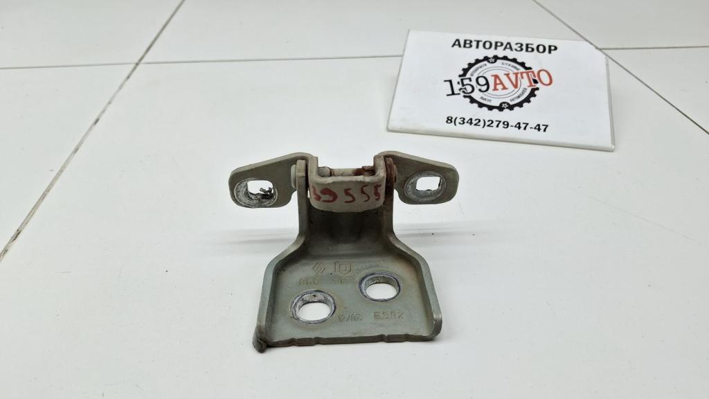 Петля двери, 500 рублей, Пермь