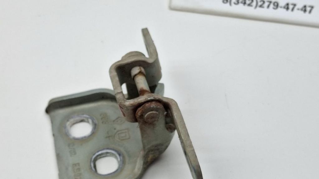 Петля двери, 500 рублей, Пермь