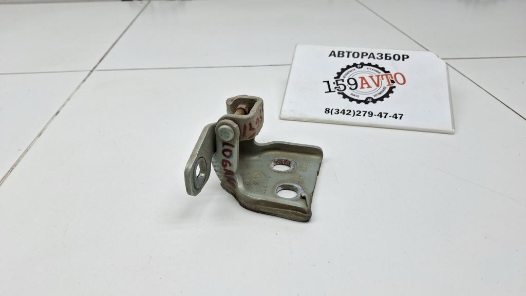 Петля двери, 500 рублей, Пермь