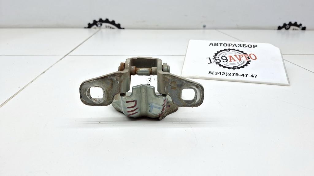 Петля двери, 500 рублей, Пермь