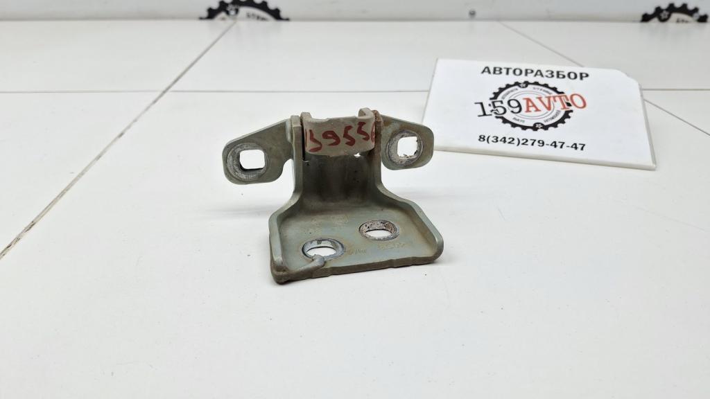 Петля двери, 500 рублей, Пермь