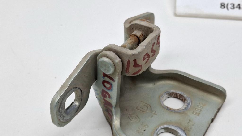 Петля двери, 500 рублей, Пермь