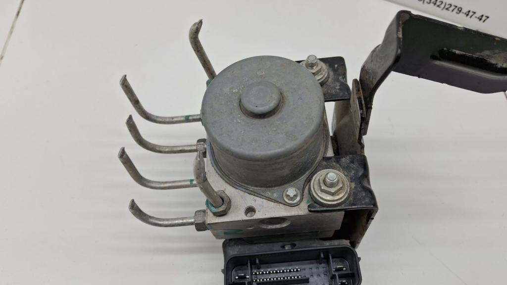 Блок ABS, 4000 рублей, Пермь