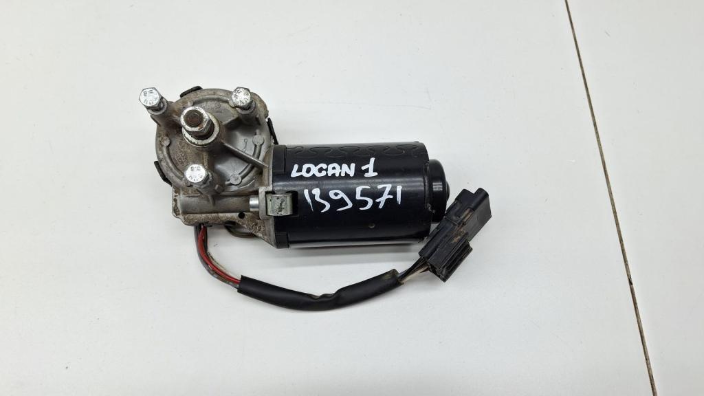 Моторчик дворников передний, 1500 рублей, Пермь