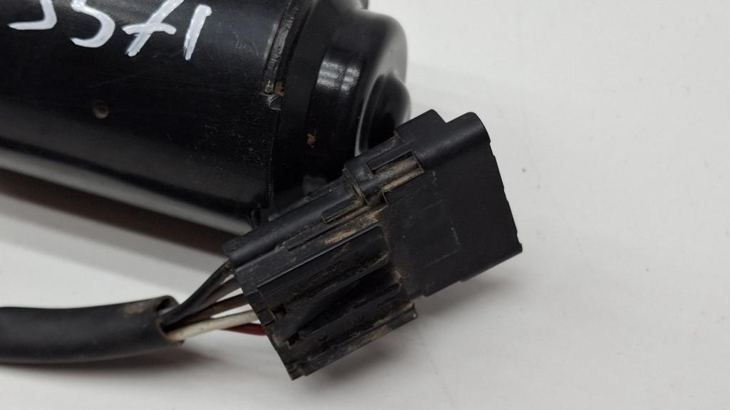 Моторчик дворников передний, 1500 рублей, Пермь