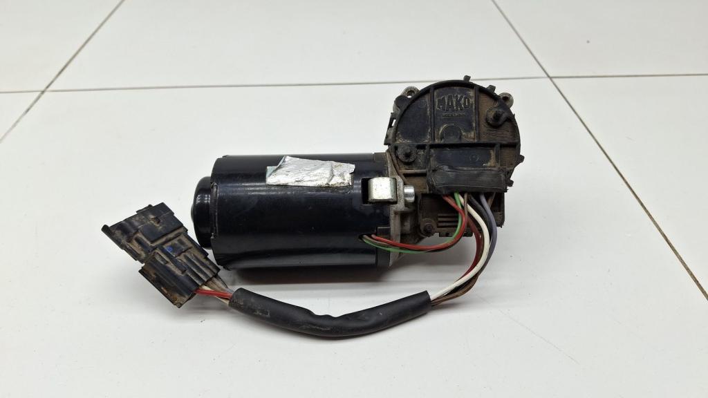 Моторчик дворников передний, 1500 рублей, Пермь