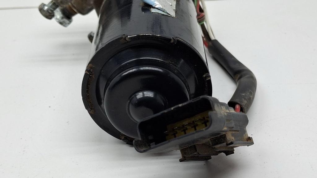 Моторчик дворников передний, 1500 рублей, Пермь