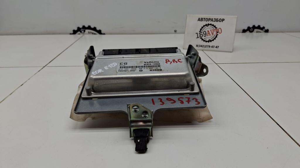 Блок управления двигателем, 3000 рублей, Пермь