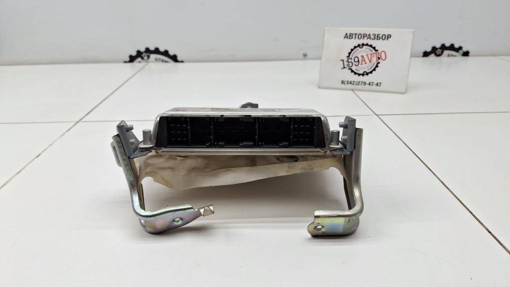 Блок управления двигателем, 3000 рублей, Пермь