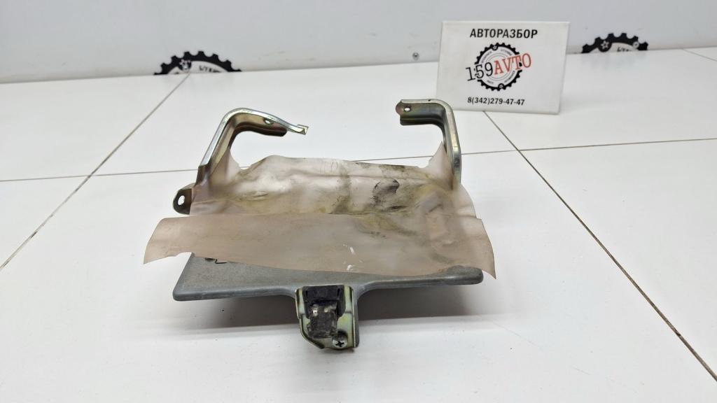 Блок управления двигателем, 3000 рублей, Пермь