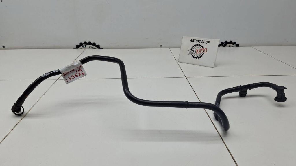 Трубка вентиляционная, 1500 рублей, Пермь