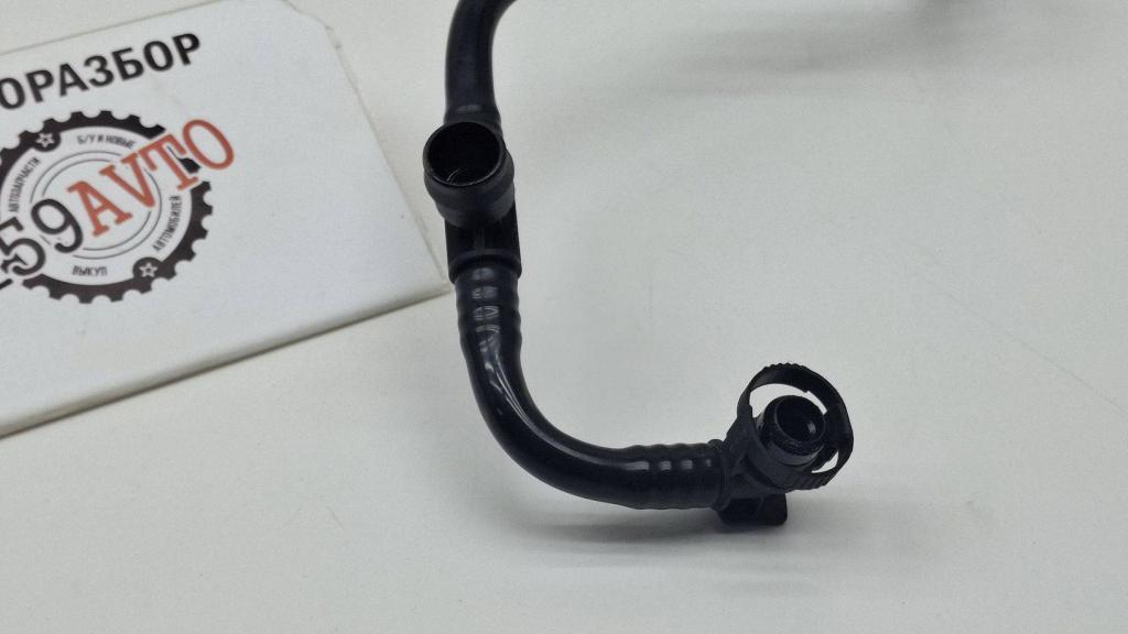 Трубка вентиляционная, 1500 рублей, Пермь