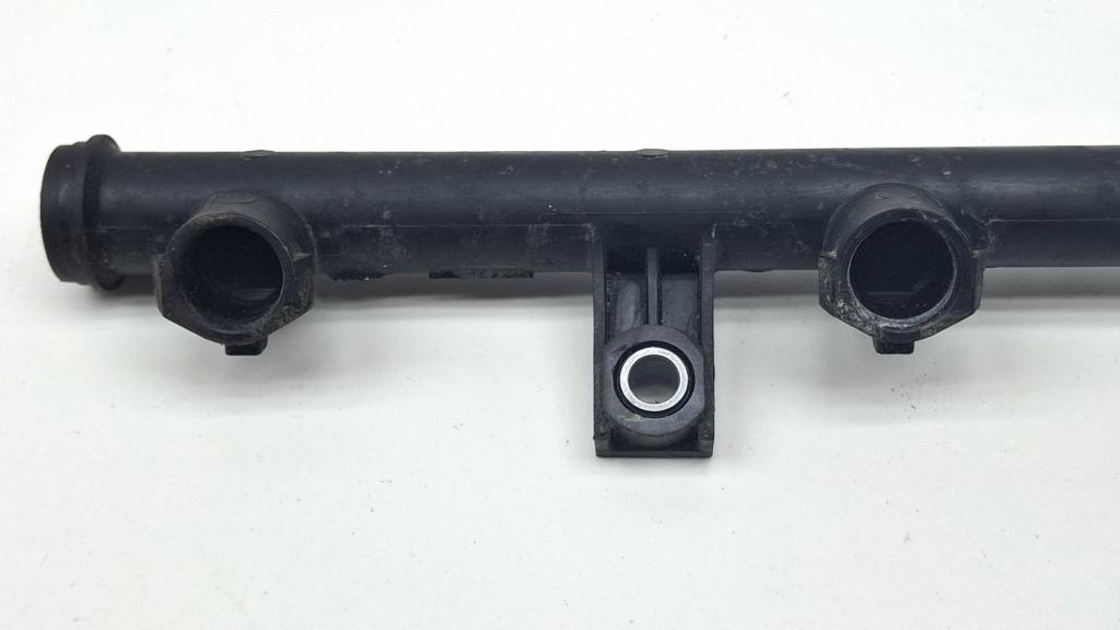 Рейка топливная, 800 рублей, Пермь