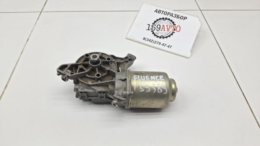 Моторчик дворников передний, 1500 рублей, Пермь