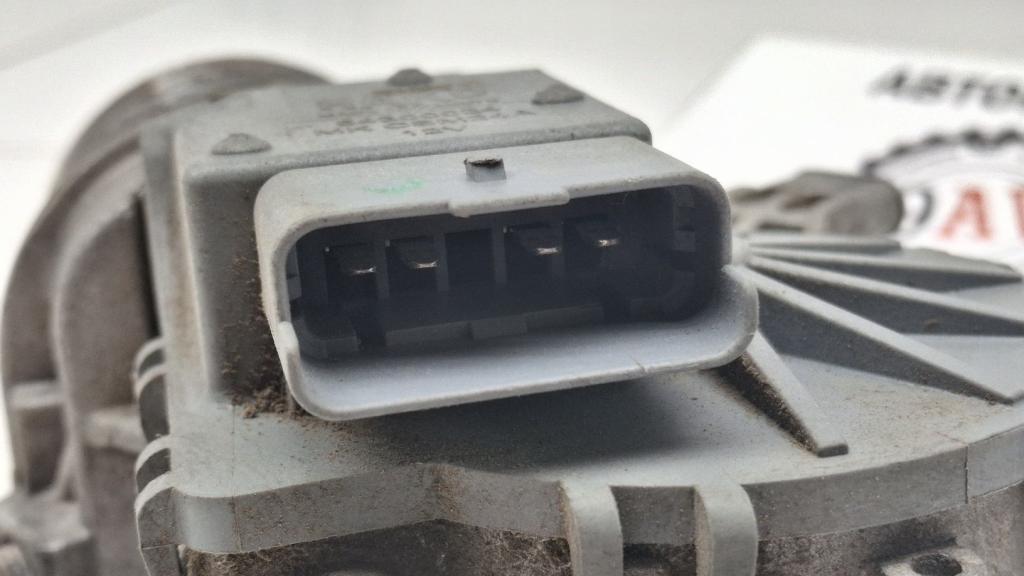 Моторчик дворников передний, 1500 рублей, Пермь