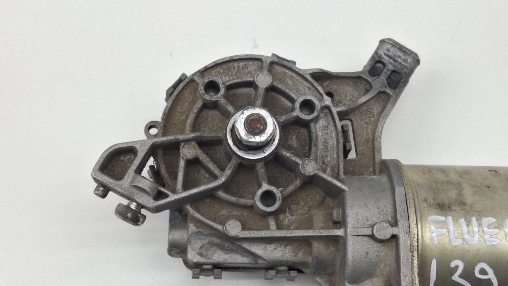 Моторчик дворников передний, 1500 рублей, Пермь