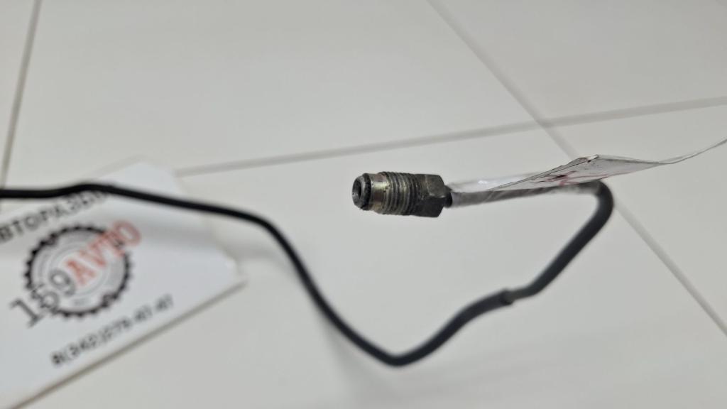 Трубка цилиндра сцепления, 1000 рублей, Пермь